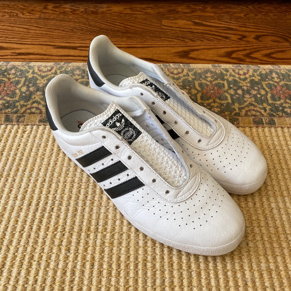 Adidas 350